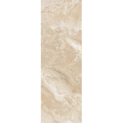 Плитка 522 CYL1BG CRYSTILE BEIGE 29,5х89,5
