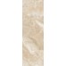 Плитка 522 CYL1BG CRYSTILE BEIGE 29,5х89,5