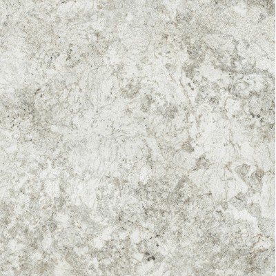 Керамогранит 610010002968 F.d.M.Quark Brazilian White Matt Rett 80x80