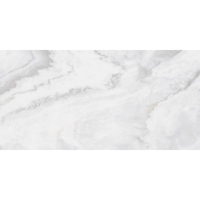 Керамогранит N20562 Astoria Bianco Lap Carving 60x120