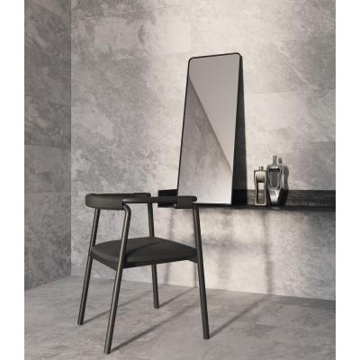 Плитка 618 Image Dark 32,5х100