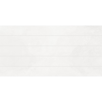 Плитка OS/A395/48030R Evolution blanco Декор матовый обрезной 40x80