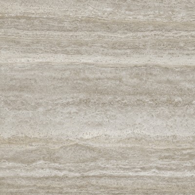 Керамогранит 41422 Arte Mocha SP/100X100X0,8/R 100x100