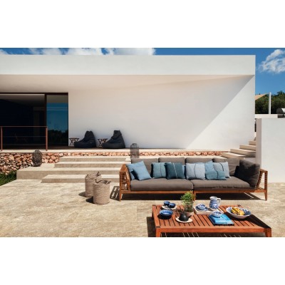 Мозаика A59Q Norde Oro Brick 30x60