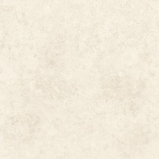 Керамогранит AFUK Marvel White Cross Matt 60x60