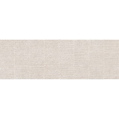 Плитка 27159 Grunge Beige Decor/25x75