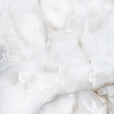 Керамогранит Mystery Grey Mat 60x60