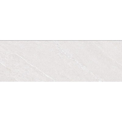 Плитка 40321 Alchemy Pearl Textured/33,3x100x0,86/R