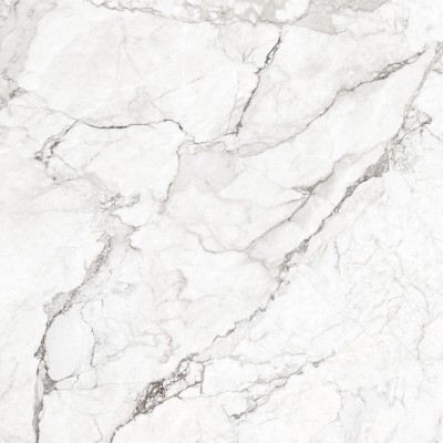 Керамогранит 41884 Sublime Iceberg SP/100X100X0,8/R 100x100