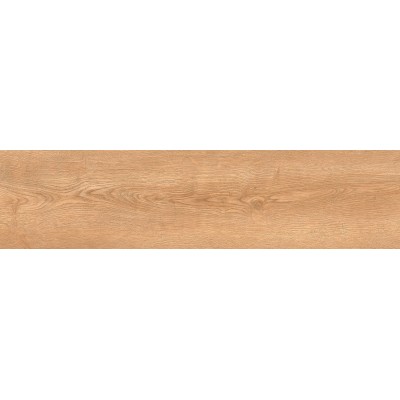 Керамогранит GT208021302MСR Kronborg Бежевый 19,8x80