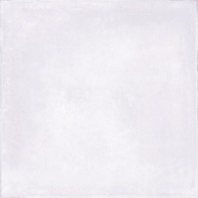 Керамогранит 88372 Crete Zirconio Matt 40x40