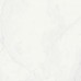 Керамогранит 610015000508 Charme Deluxe Бьянко Микеланжело Люкс Рет 80x80