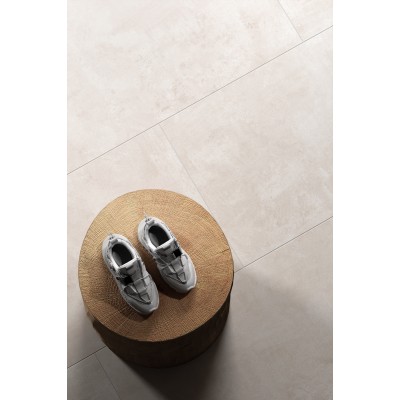 Керамогранит 954 Venice Bianco 120x60