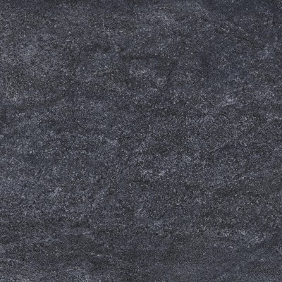 Керамогранит 25804 Nature Anth BH/60X60/A/R 60x60