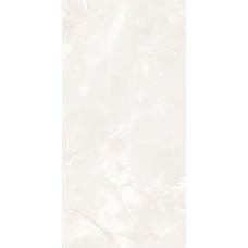 Керамогранит 327 Veneto Mat 60x120