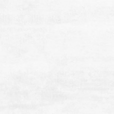 Керамогранит K952736R0001LPET Flagman светло-серый 60x60