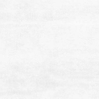 Керамогранит K952736R0001LPET Flagman светло-серый 60x60