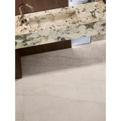 Керамогранит 100355035 Colorado Silver L 120x120