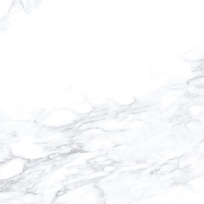 Керамогранит 41886 Calacatta Extra White NT/100X100X0,8/R 100x100