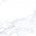 Керамогранит 41886 Calacatta Extra White NT/100X100X0,8/R 100x100