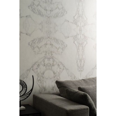 Плитка 100297175 Dolomiti 59,6x150