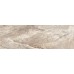 Плитка WT15NBR18R Nebraska Taup 246*740*9,8