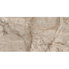 Керамогранит ENSTN1033CR60120 Kalahari Carving 600х1200х9