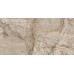 Керамогранит ENSTN1033CR60120 Kalahari Carving 600х1200х9