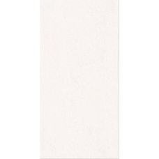 Плитка MALLORCA BIANCO 31,5х63