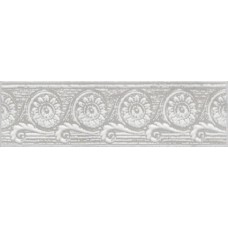 Плитка VT/A184/8327 Бордюр Брера 20*5.7