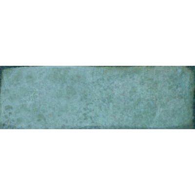 Плитка 29012 Dyroy Aqua 6.5x20