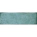 Плитка 29012 Dyroy Aqua 6.5x20