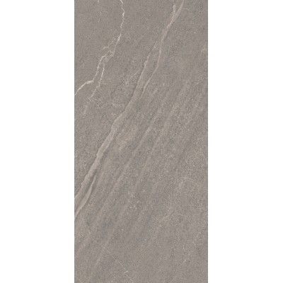 Керамогранит GB02 Gabbro неполированный 80x160x1.1