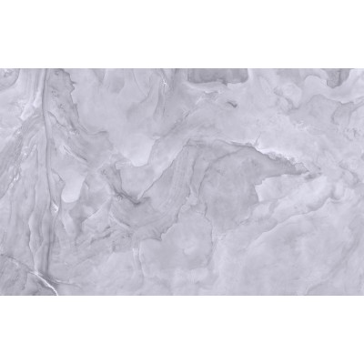 Плитка 010100000876 Милана серый низ 01 25х40