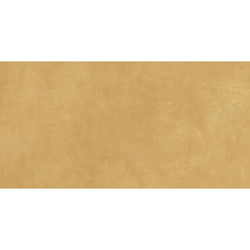 Плитка 8B8M Boost Pro Mustard 40x80