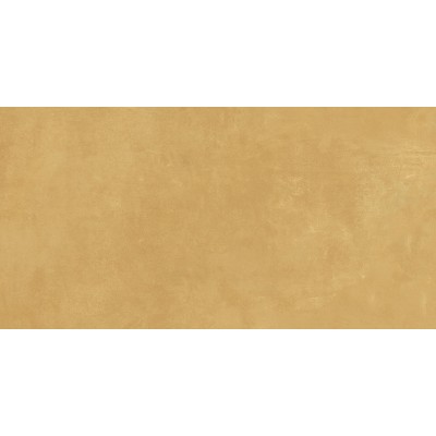 Плитка 8B8M Boost Pro Mustard 40x80