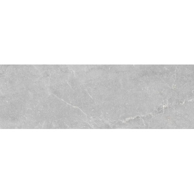 Плитка Bleuemix Grey 40x120
