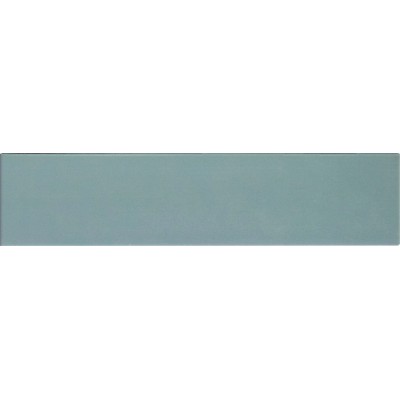 Плитка 128385 Candy Blue 5x20