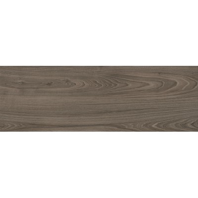 Плитка LP3090B0101R Gio marrone матовый обрезной 30x89,5