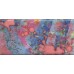 Плитка OS/A57/9x/19060 Панно Граффити 89.1*20