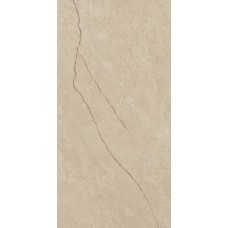 Керамогранит 6493-0132 Полдень песочный 60х120