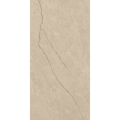 Керамогранит 6493-0132 Полдень песочный 60х120
