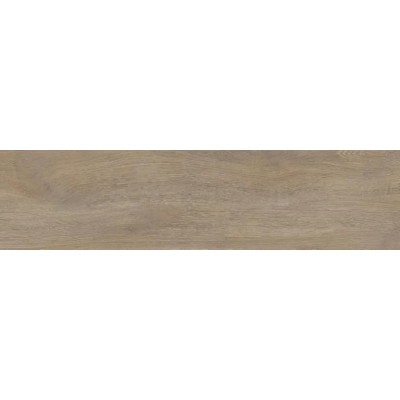 Керамогранит KM2080G0011R Лимба коричневый светлый матовый обрезной 20x80x0,9