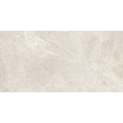 Керамогранит K948090LPR01VTER MarbleS Перла Кремовый Лаппато R9 8мм 60x120