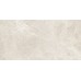 Керамогранит K948090LPR01VTER MarbleS Перла Кремовый Лаппато R9 8мм 60x120