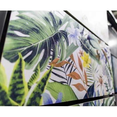 Керамогранит Tropical A Gem 60х120