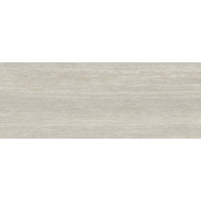 Керамогранит 34682 Arte Desert SP/100X275/R 100x275