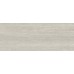 Керамогранит 34682 Arte Desert SP/100X275/R 100x275