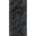 Керамогранит LAMF0M0211_IT Diamond Calacatta Black Bocciardato Book Match A 20+ 162x324