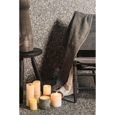 Керамогранит 36373 Fs Road Moon AS/90X90/C/R 90x90